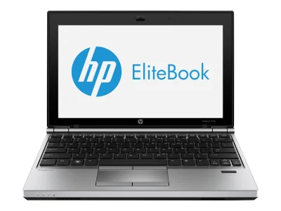 EliteBook 2170p