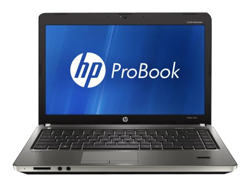 ProBook 4330s