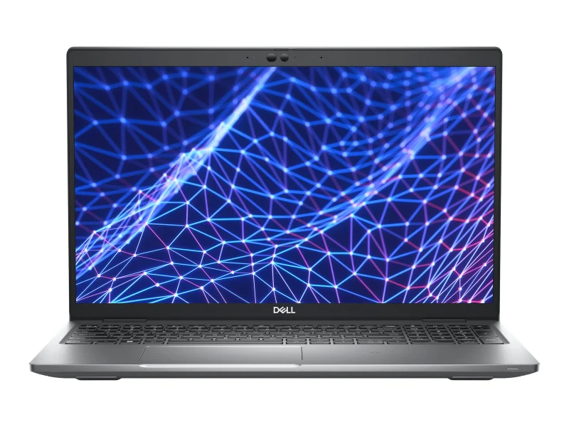 Latitude 5530