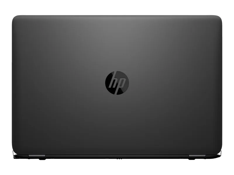 EliteBook 850 G1