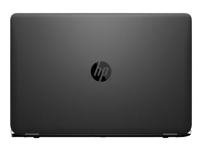 EliteBook 850 G1
