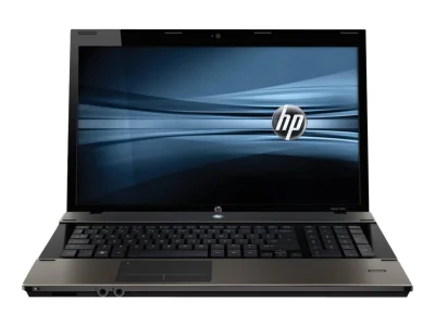 ProBook 4720s