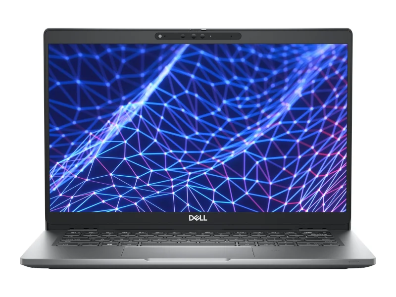 Latitude 5330