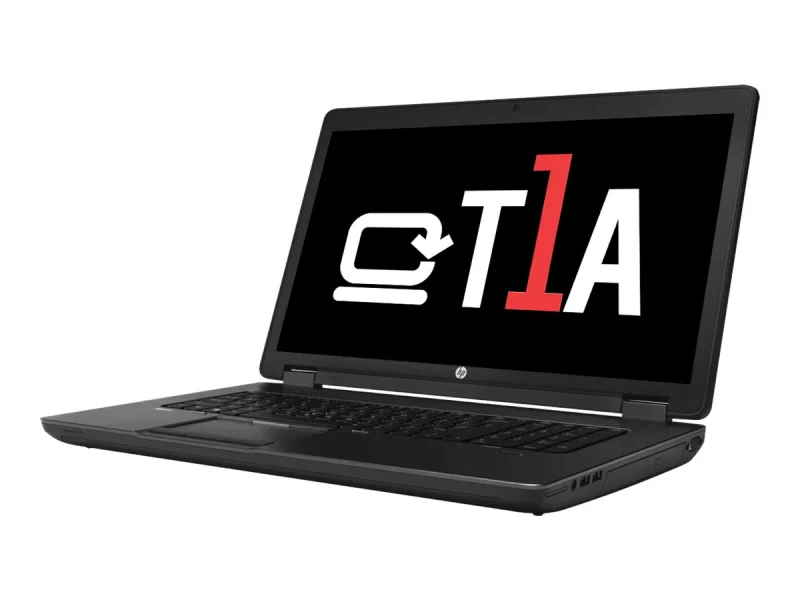 ZBook 15 G3