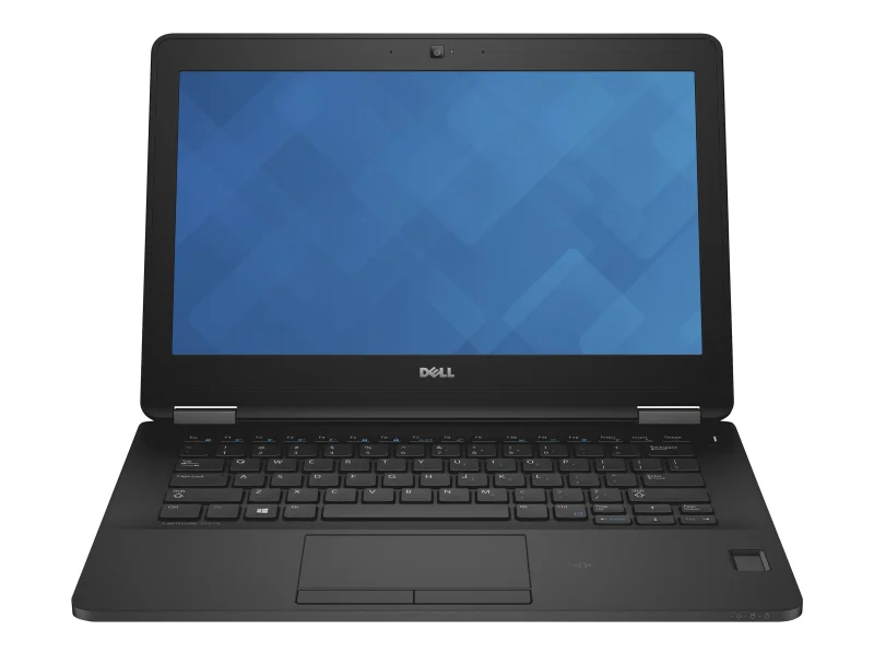 Latitude E7270