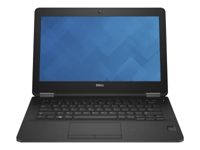 Latitude E7270