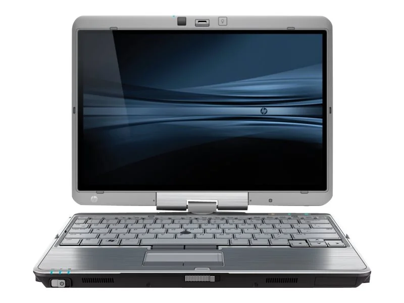 HP EliteBook 2740p