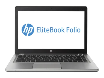 EliteBook Folio 9470M