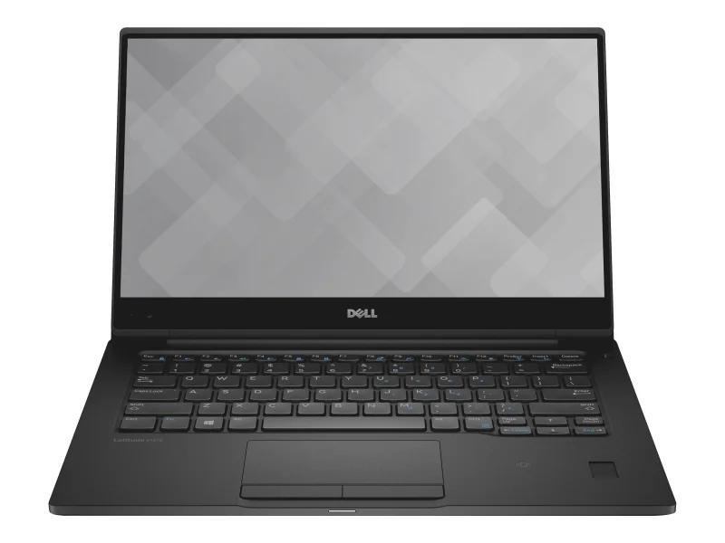 Latitude 7370