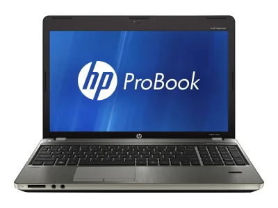 ProBook 4530s