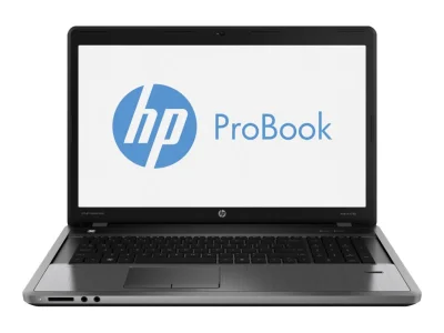 ProBook 4740s