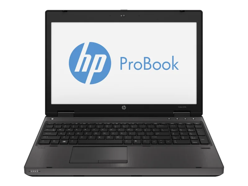 ProBook 6570b
