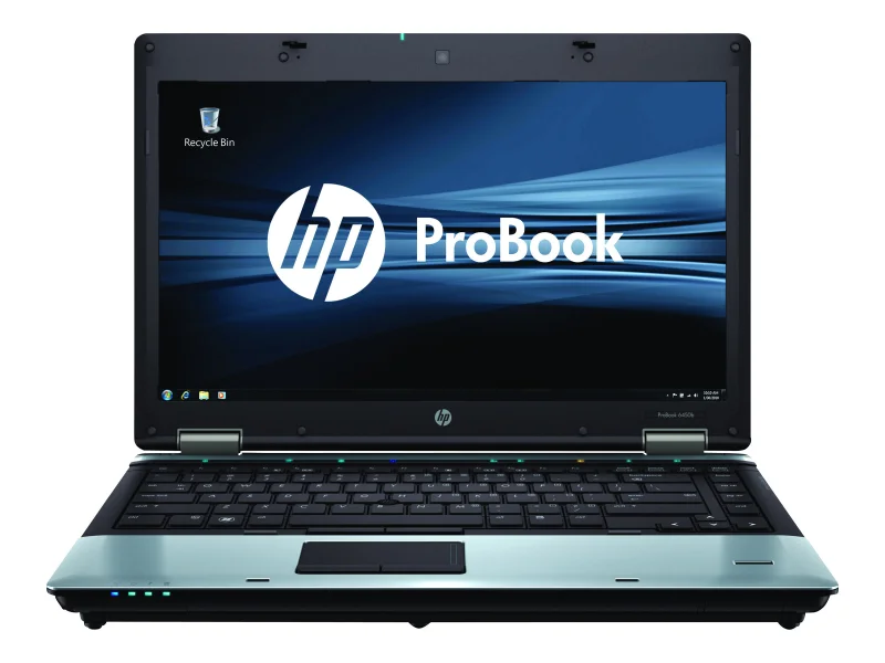 ProBook 6450b