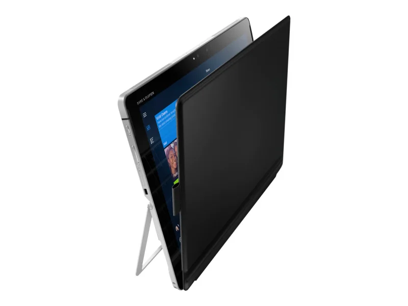 Elite X2 1012 G2