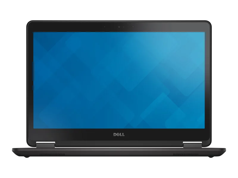 Latitude E7450