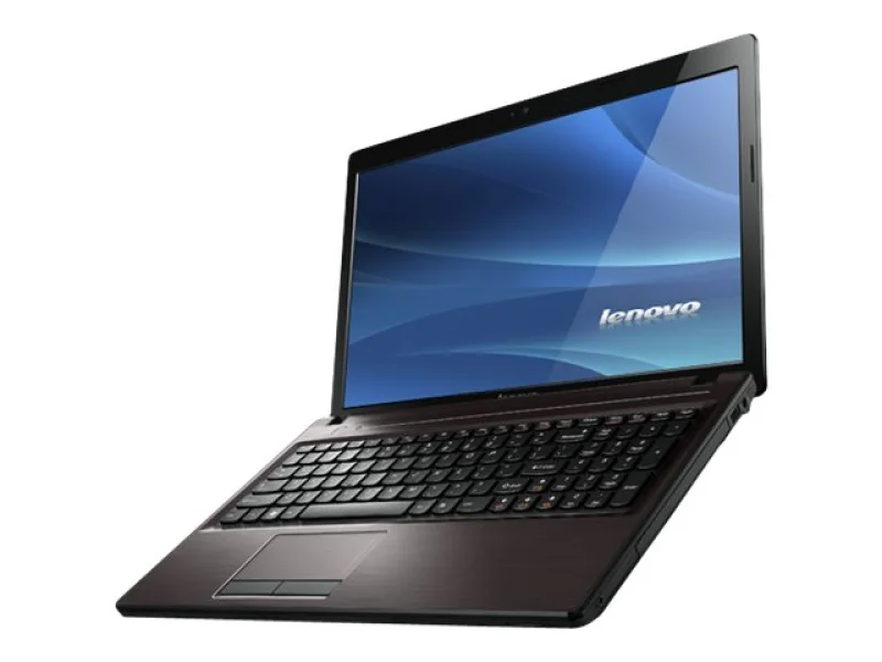G580