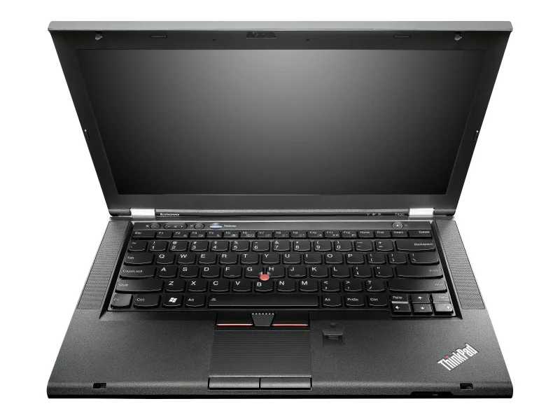 ThinkPad T430
