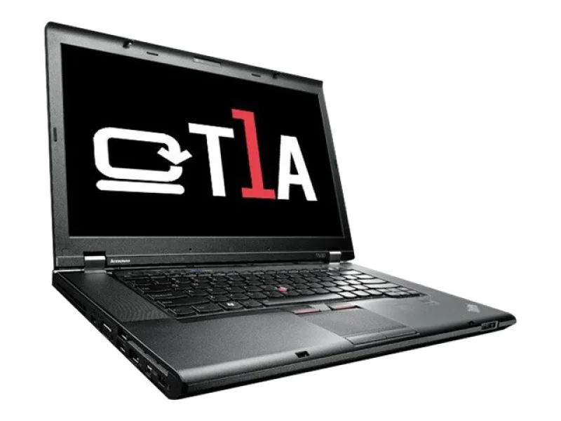 ThinkPad T530