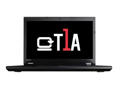 ThinkPad L560