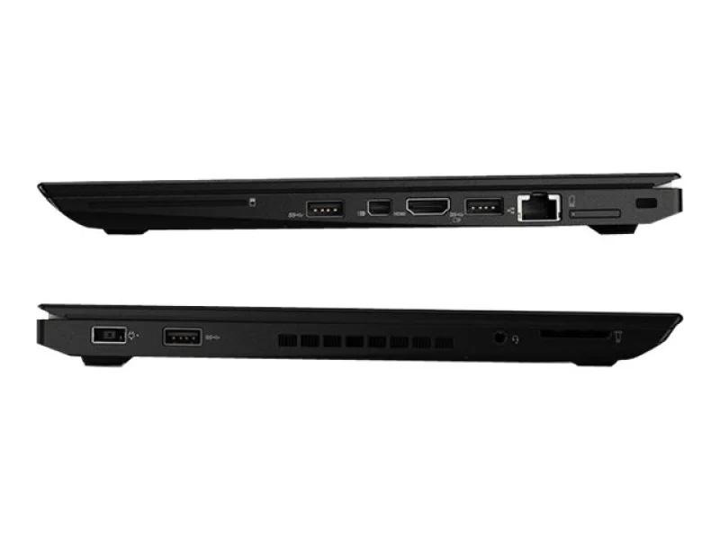 ThinkPad T460s