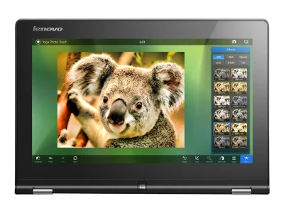 Yoga 2 11