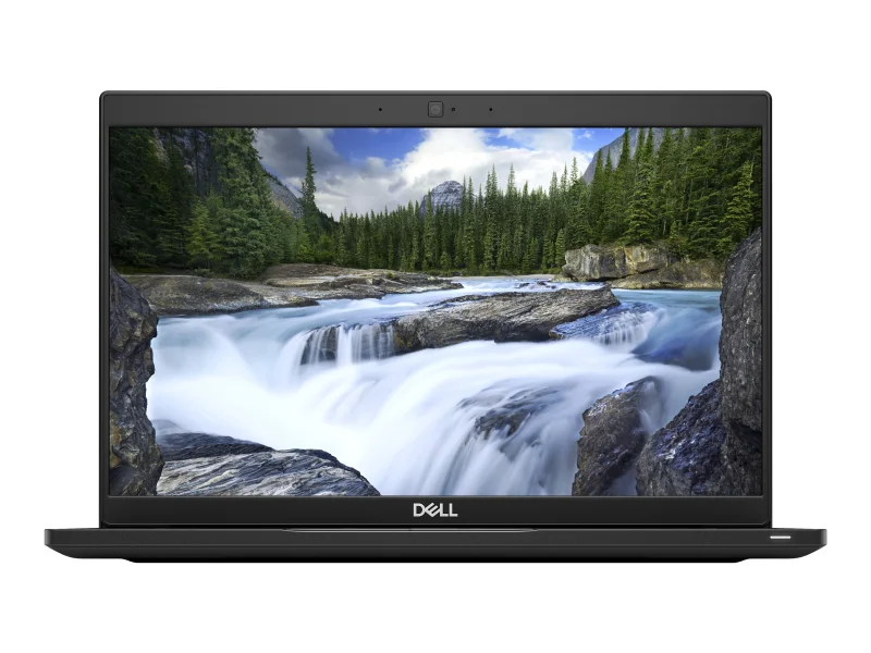 Latitude 7390