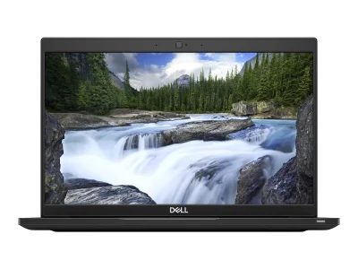 Latitude 7390