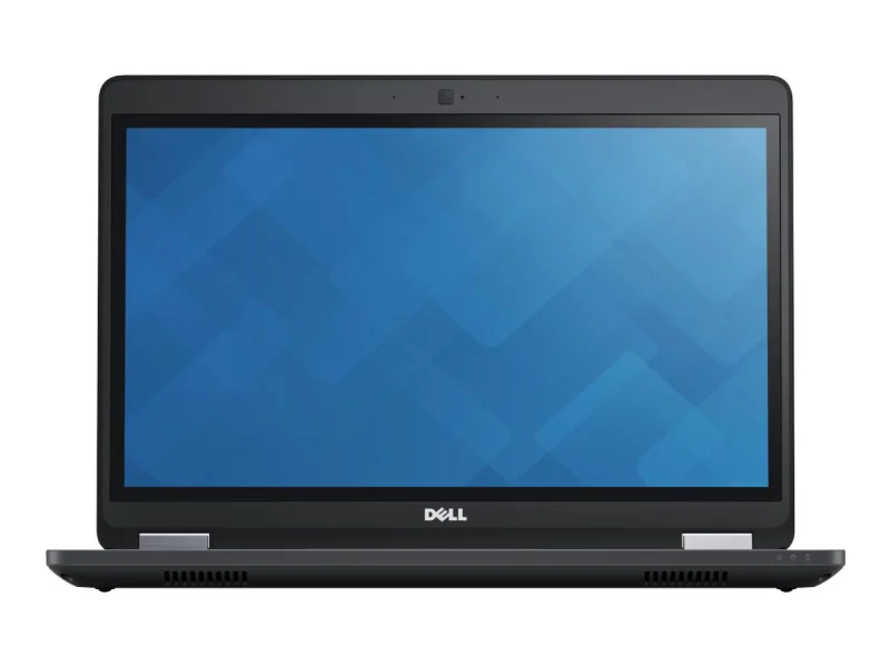 Latitude E5470