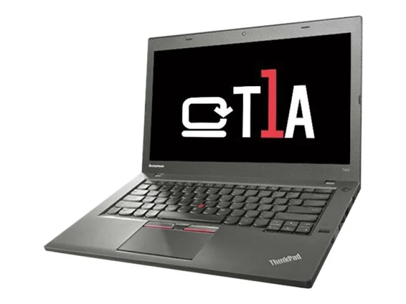 ThinkPad T450s