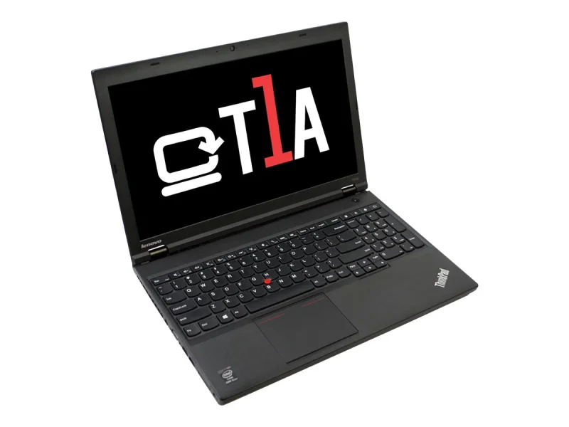 ThinkPad T540p