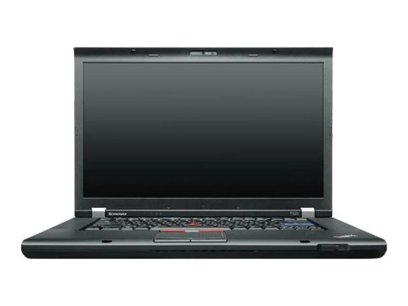 ThinkPad T420