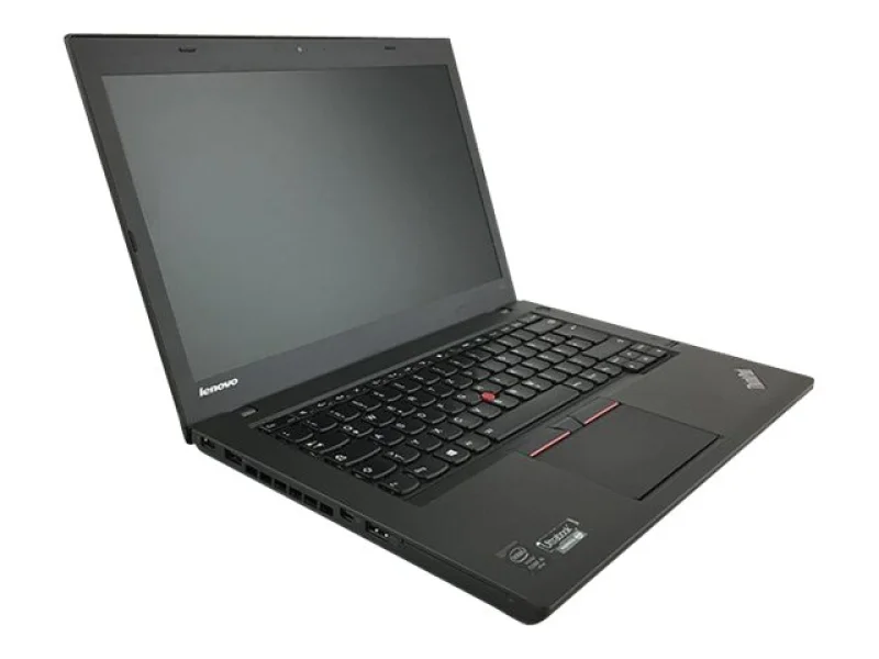 ThinkPad T450