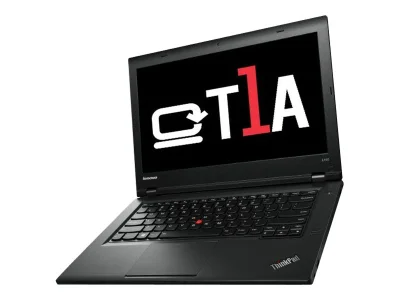 ThinkPad L440