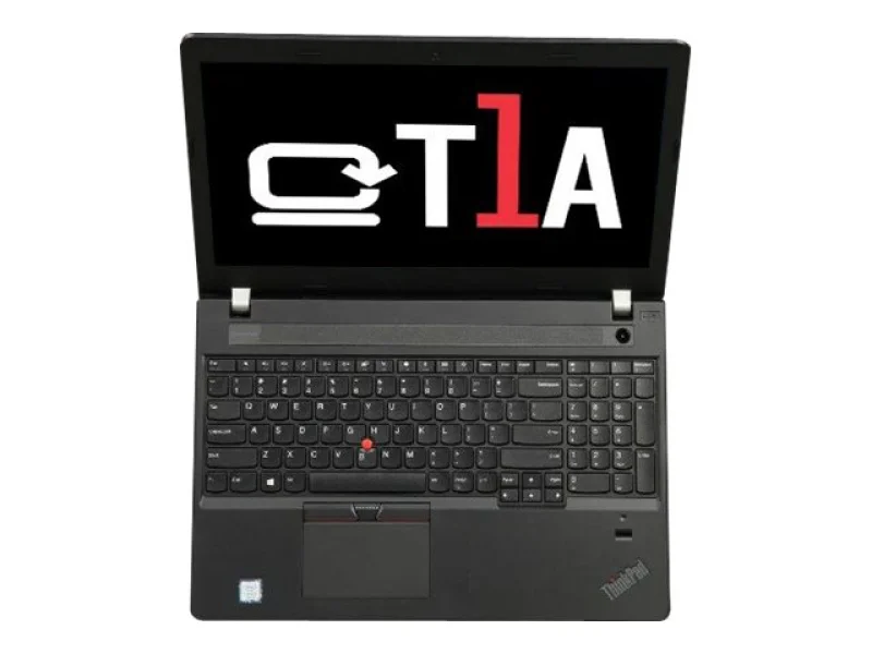 ThinkPad E570