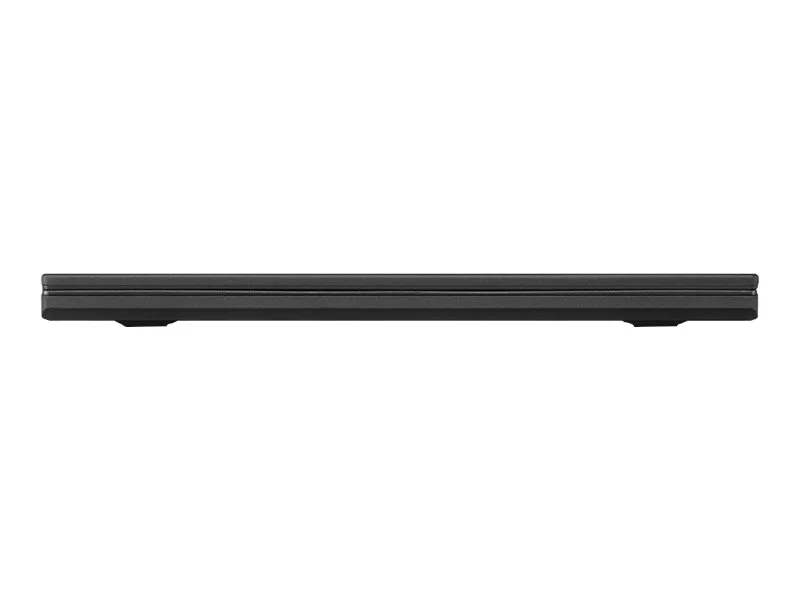ThinkPad X260