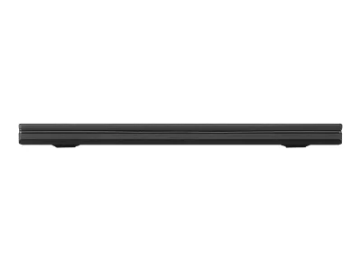 ThinkPad X260