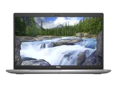 Latitude 5520