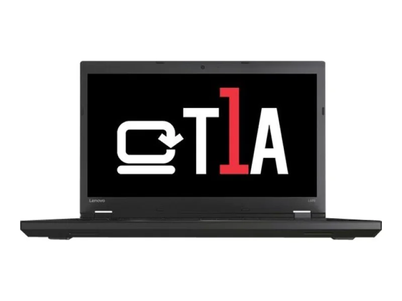 ThinkPad L570