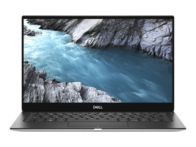 XPS 13 7390