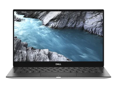 XPS 13 7390