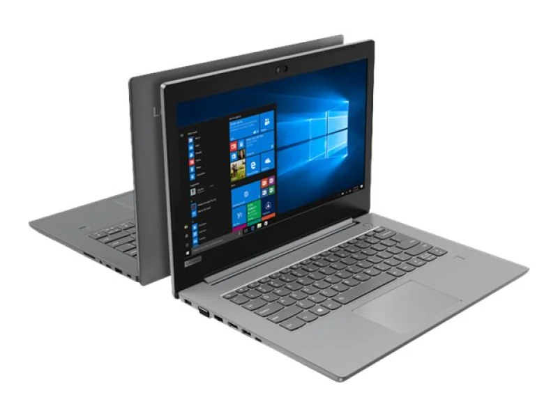V330-14IKB 81B0