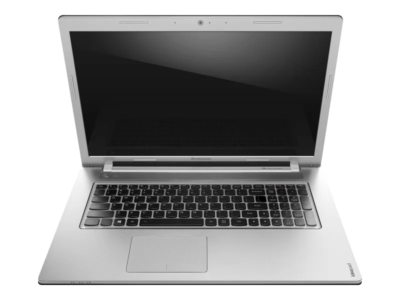 IdeaPad Z710
