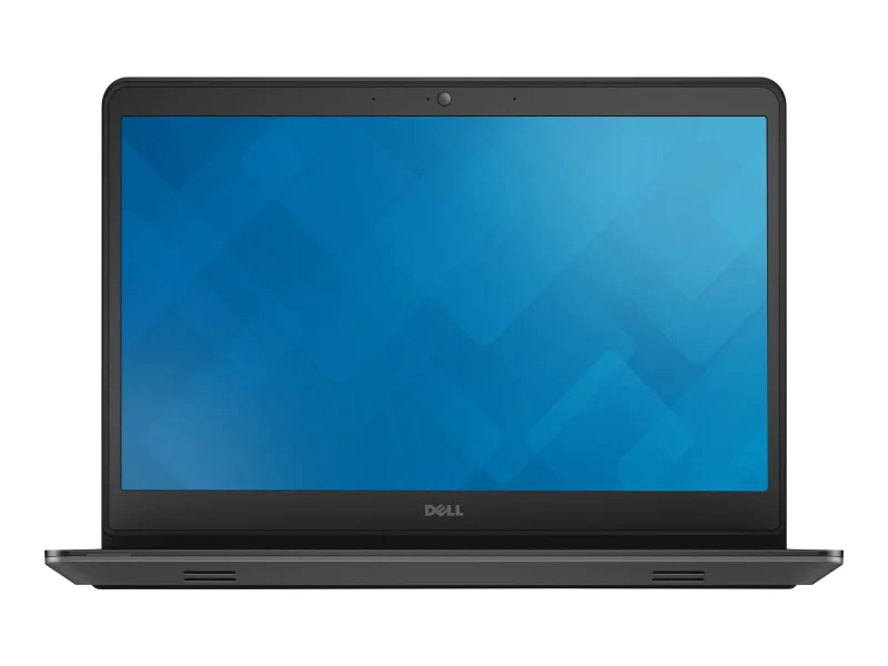 Dell Latitude 3450