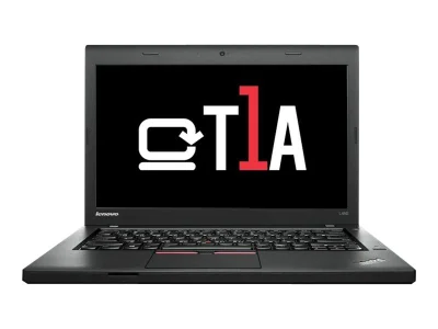 ThinkPad L450