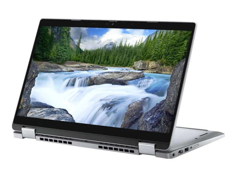 Latitude 5320 (2-in-1)