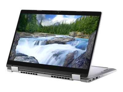 Latitude 5320 (2-in-1)