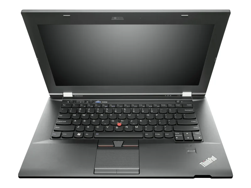 ThinkPad L430