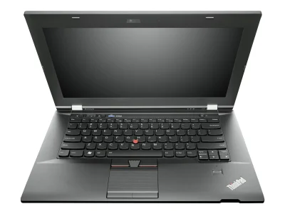 ThinkPad L430