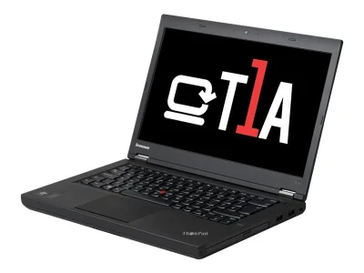 ThinkPad T440p