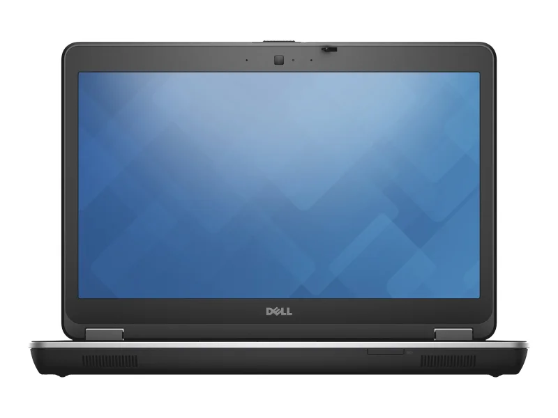 Latitude E6440